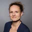 Dr Stefanie Mauksch