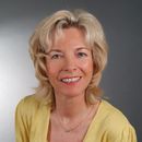 Prof. Dr. Mechthild Isenmann