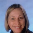 Prof. Dr. Suzanne Herbordt