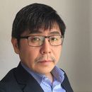 PD Dr. Takayoshi Oshima